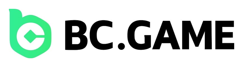 BC.Game logo