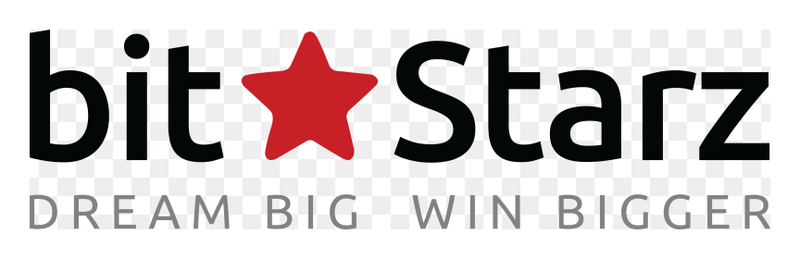 BitStarz logo