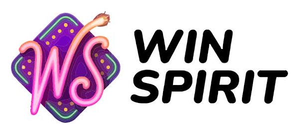 Win Spirit