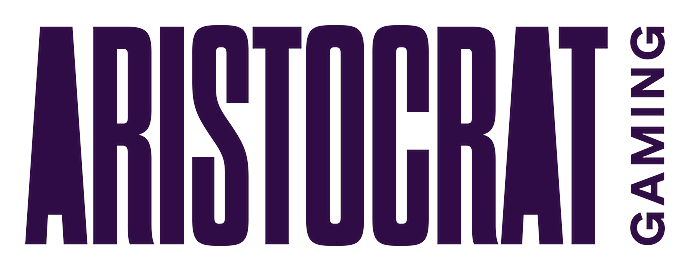 Aristocrat logo