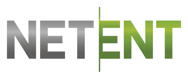 NetEnt logo