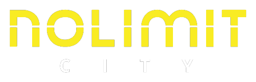 Nolimit City logo