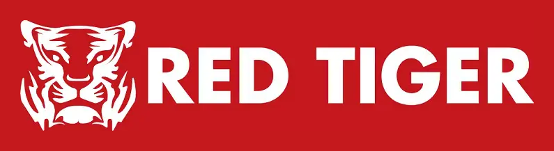 Red Tiger logo